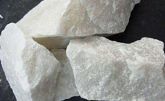 經(jīng)營(yíng)宗旨